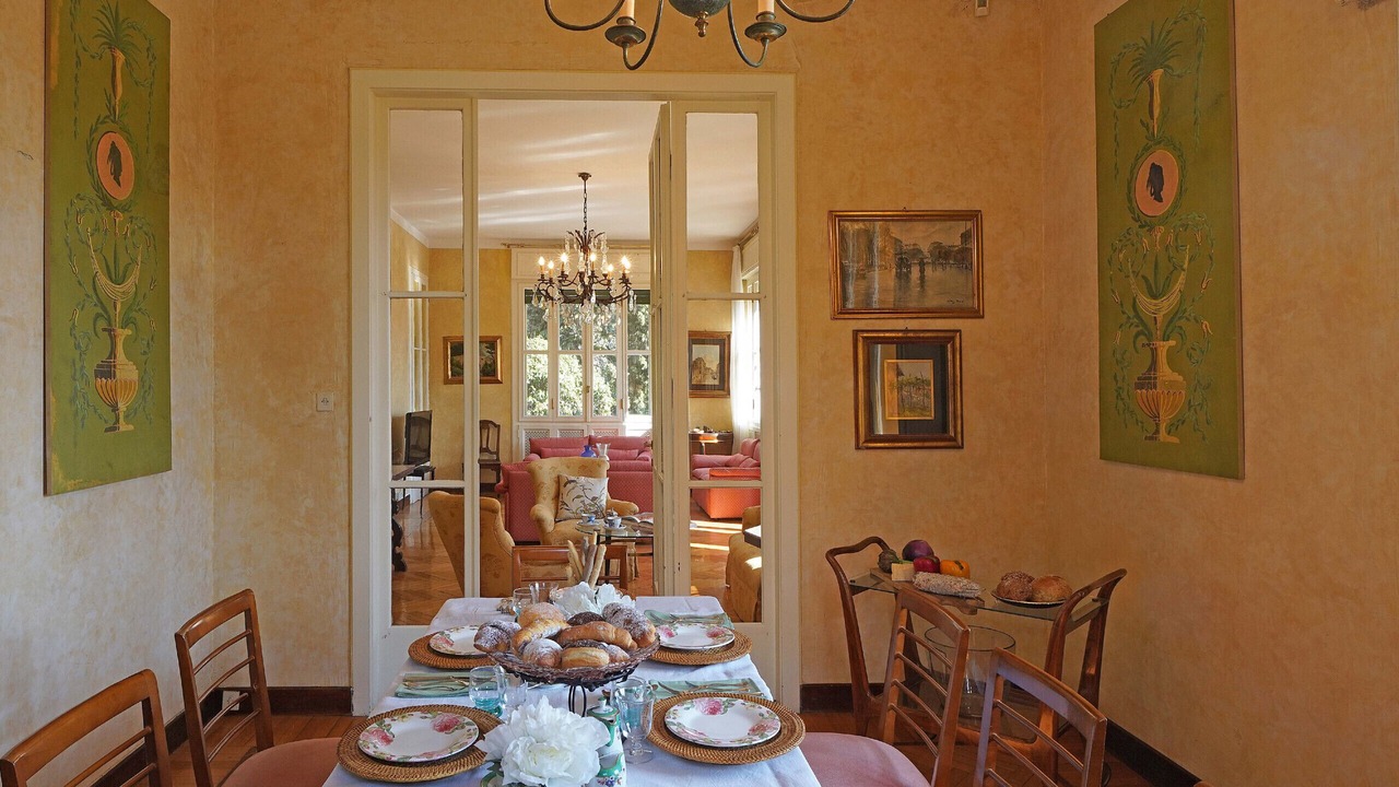 Photo of Others in Gardone Riviera