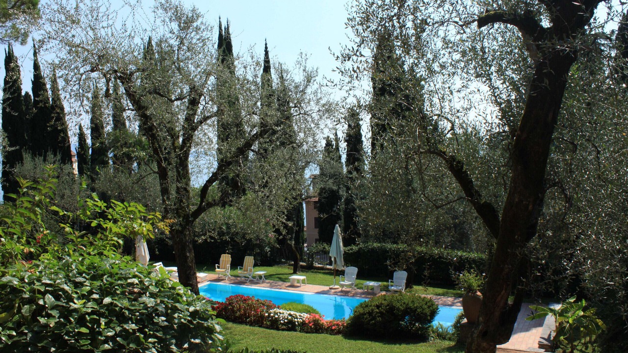 Photo of Others in Gardone Riviera