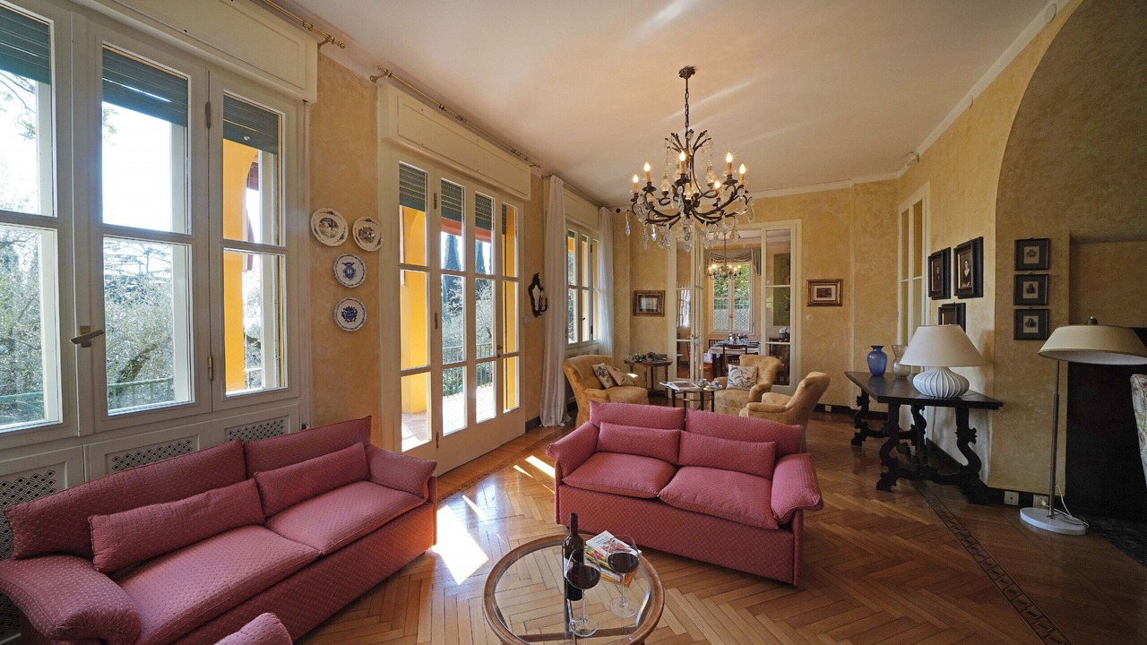 Photo of Others in Gardone Riviera