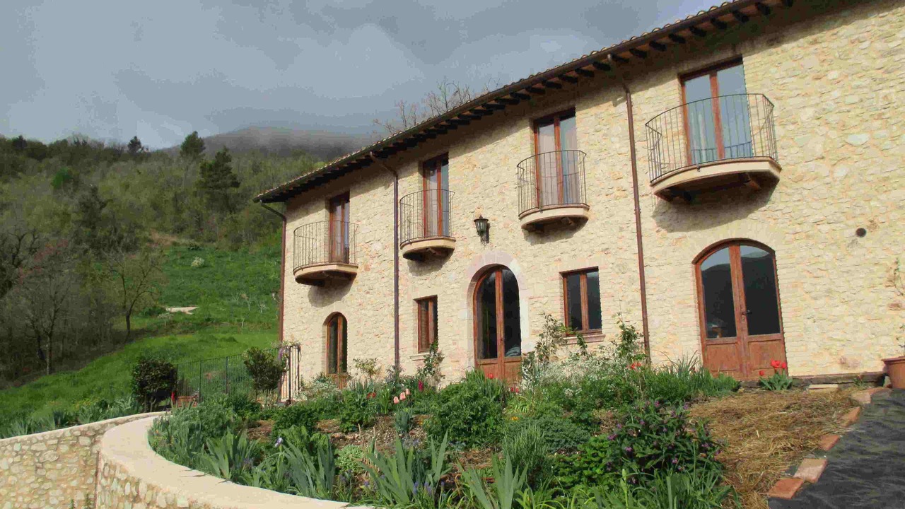 Photo of Others in Vallo di Nera