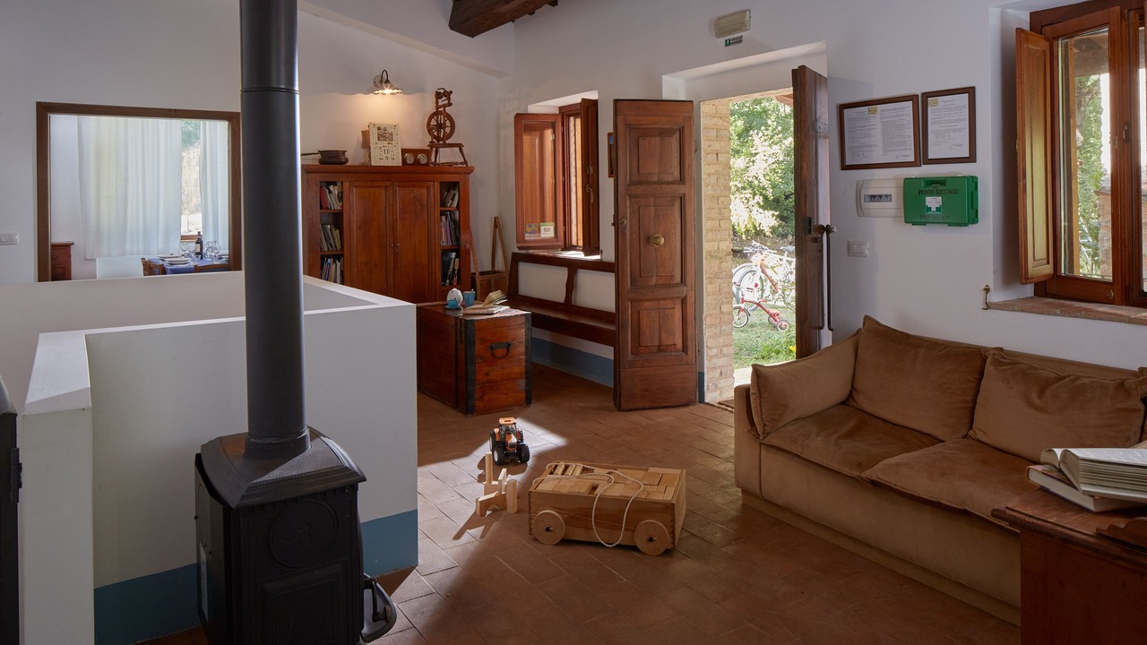 Photo of Others in Vallo di Nera