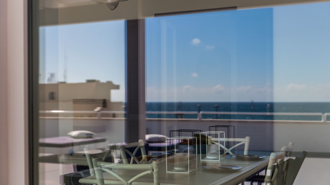 Photo of Others in Torre Canne