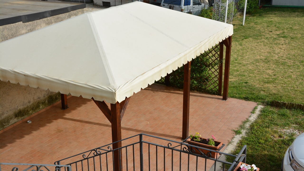 Photo of Outdoor in Camporoppolo