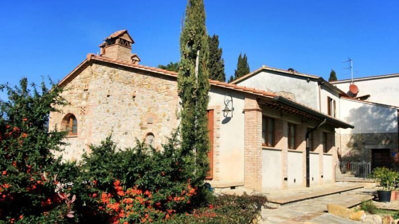 Photo of Others in Orciatico