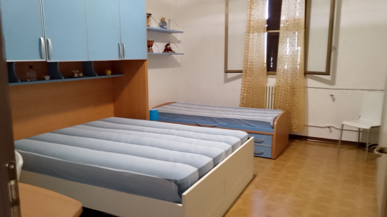 Photo of Bedroom in Massa Castello