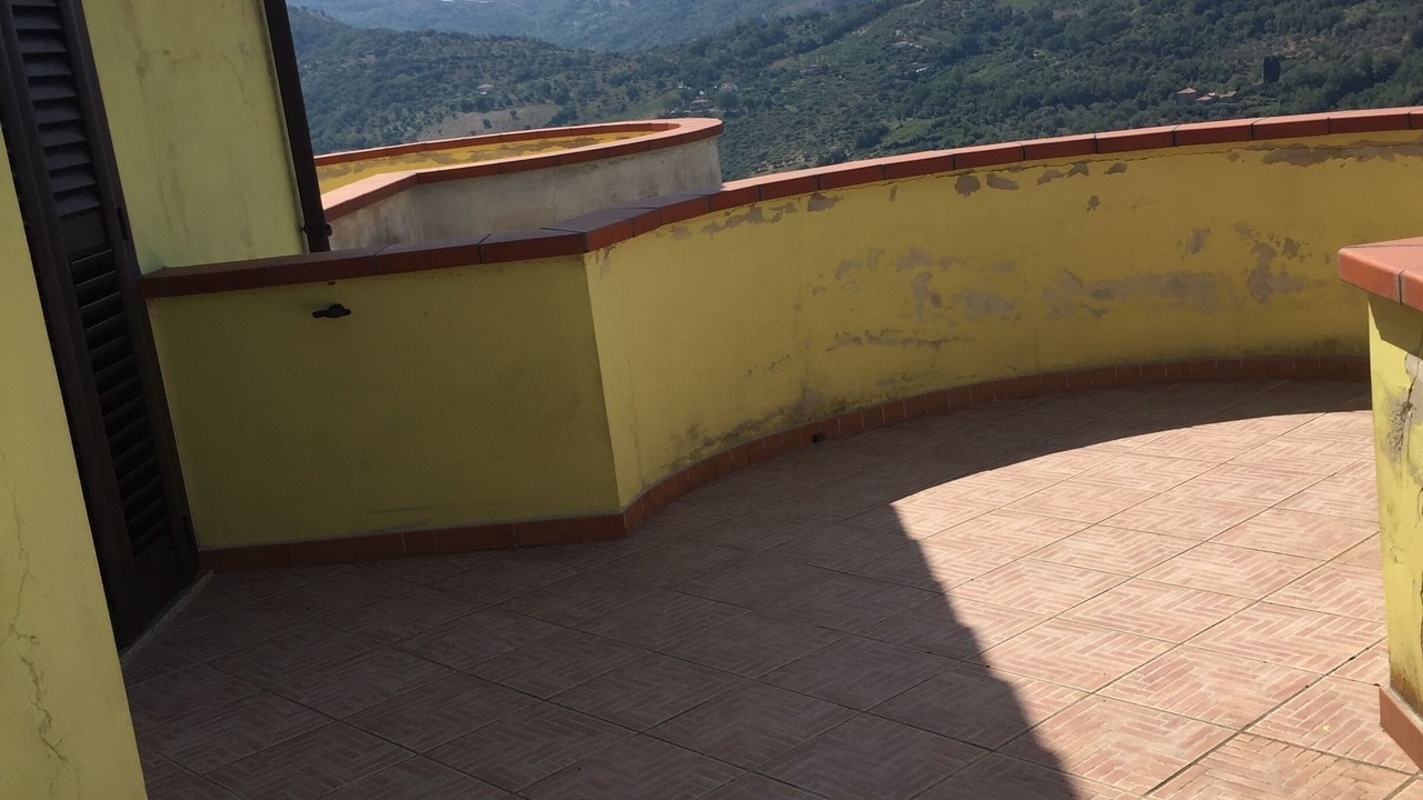 Photo of Outdoor in Frascinelle