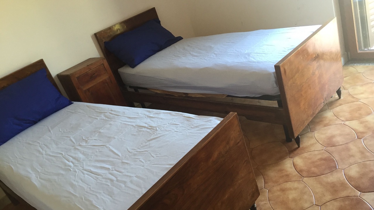 Photo of Bedroom in Frascinelle