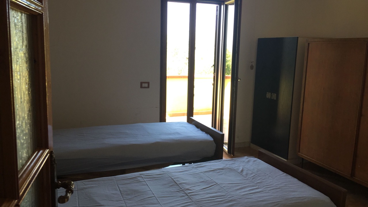 Photo of Bedroom in Frascinelle