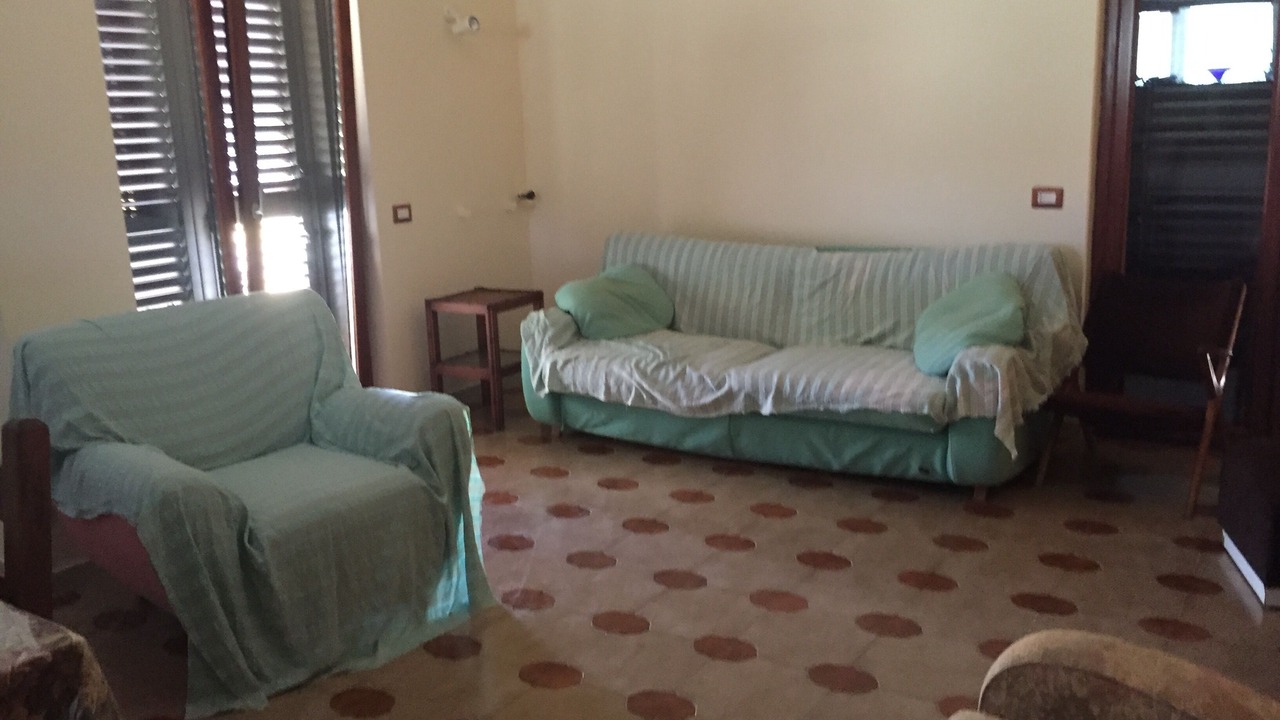 Photo of Livingroom in Frascinelle