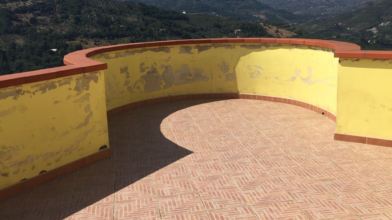 Photo of Outdoor in Frascinelle
