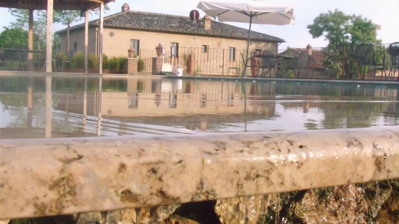 Photo of Outdoor in Sovicille
