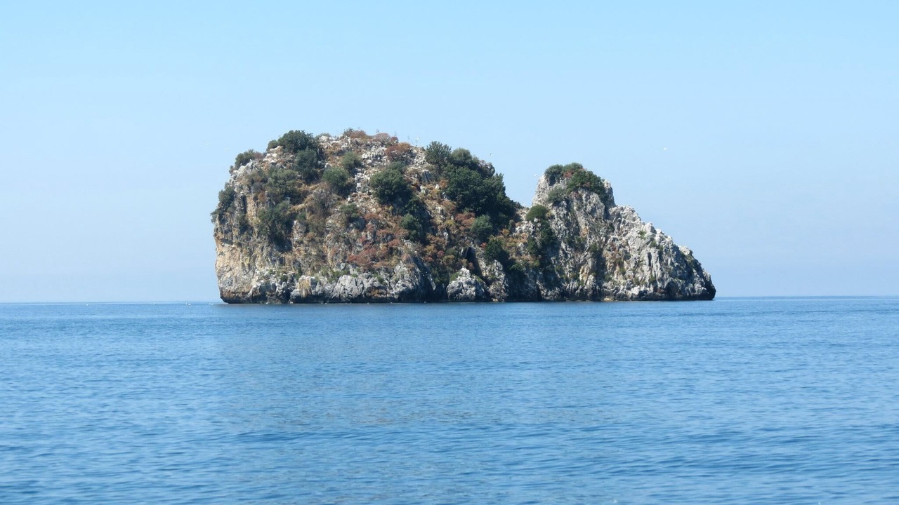 Photo of Others in Palinuro
