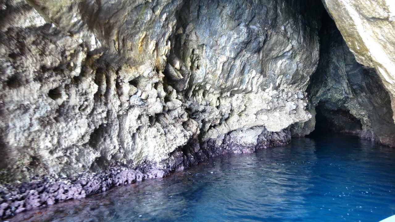 Photo of Outdoor in Palinuro