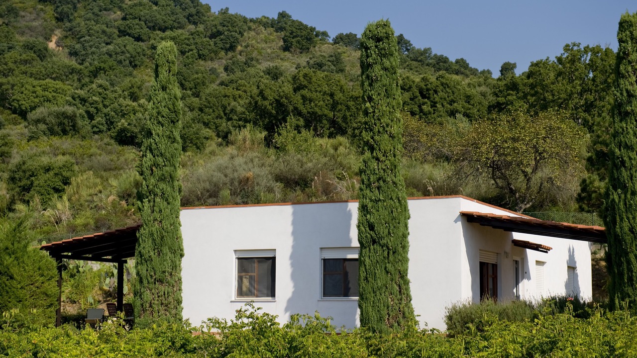 Photo of Outdoor in Palinuro