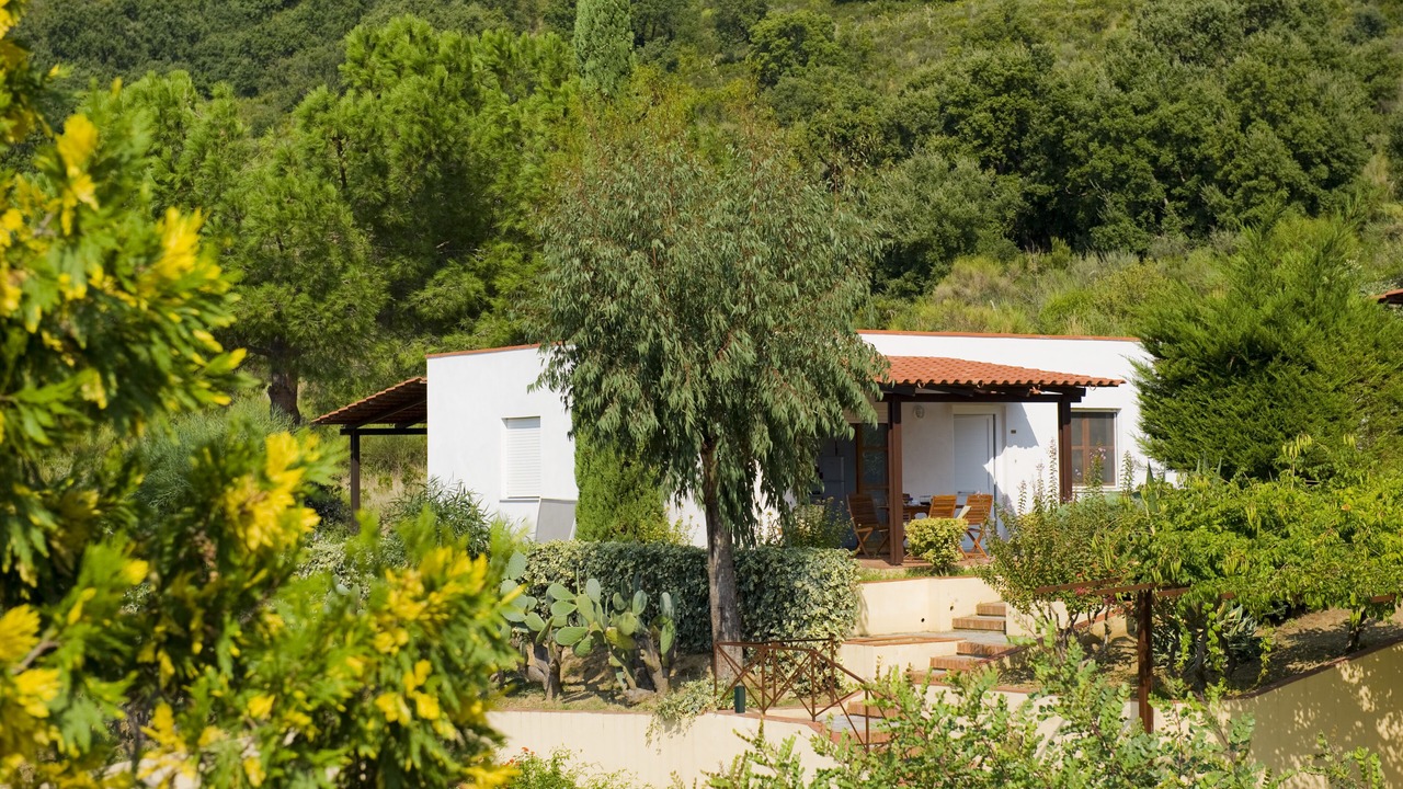 Photo of Outdoor in Palinuro