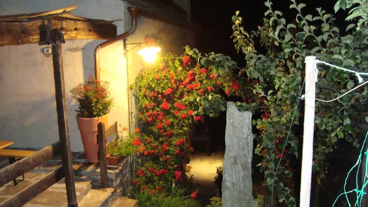 Photo of Outdoor in Domodossola
