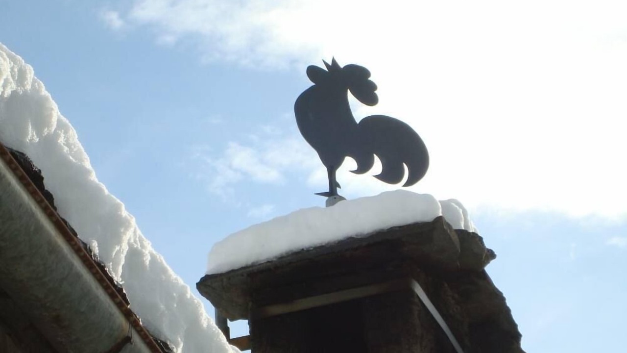 Photo of Outdoor in Domodossola