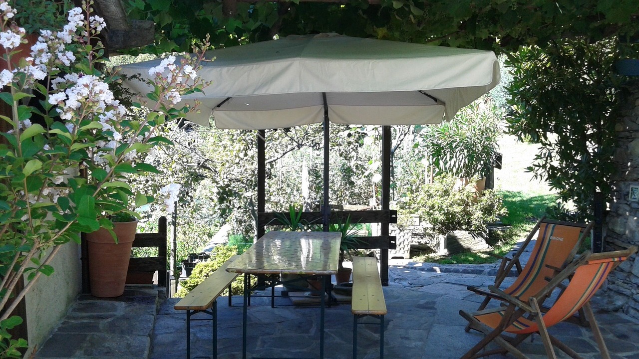 Photo of Outdoor in Domodossola
