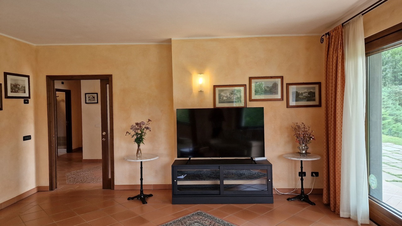 Photo of Others in Castelnuovo di Garfagnana