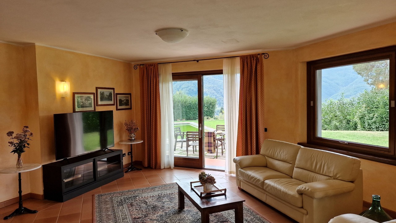Photo of Outdoor in Castelnuovo di Garfagnana