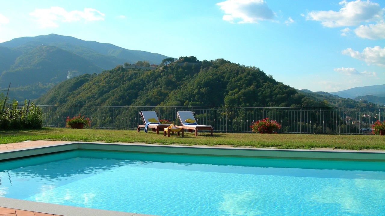 Photo of Outdoor in Castelnuovo di Garfagnana