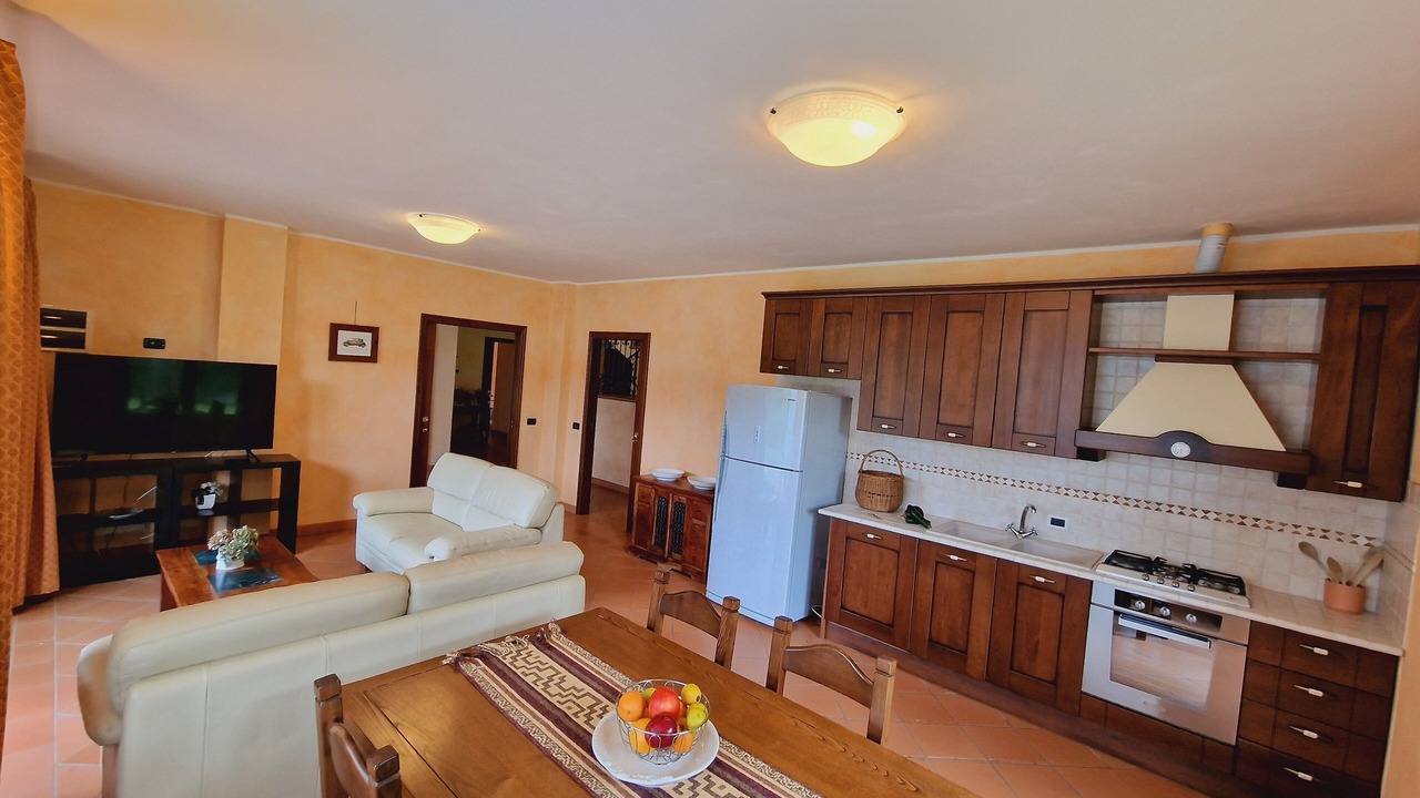 Photo of Bedroom in Castelnuovo di Garfagnana