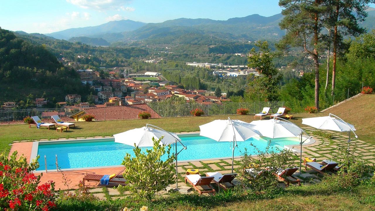 Photo of Others in Castelnuovo di Garfagnana