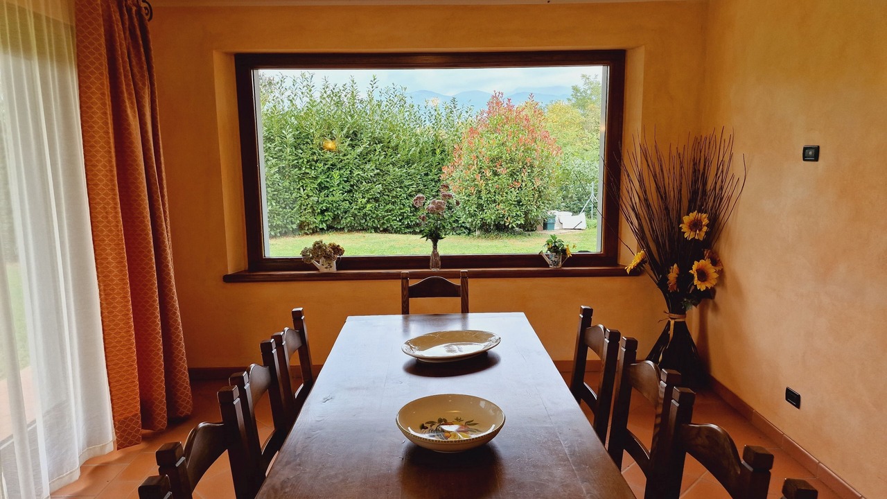 Photo of Others in Castelnuovo di Garfagnana