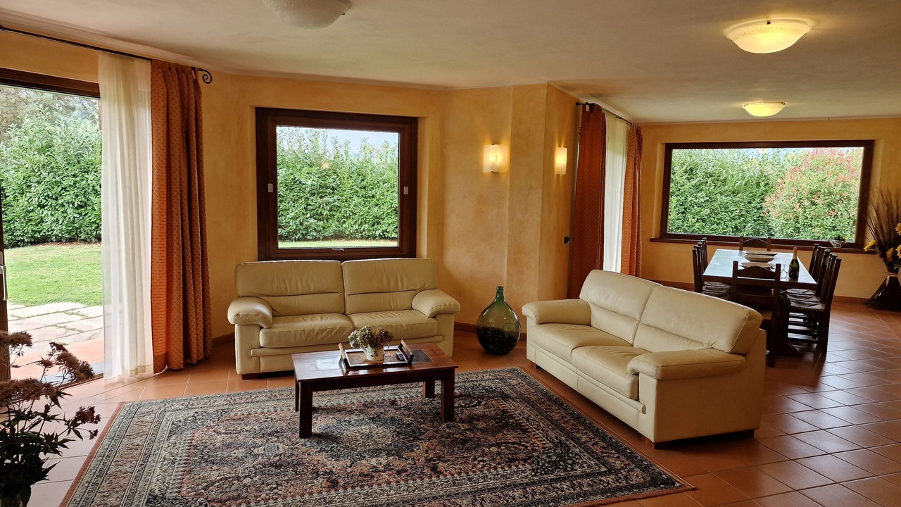 Photo of Bedroom in Castelnuovo di Garfagnana