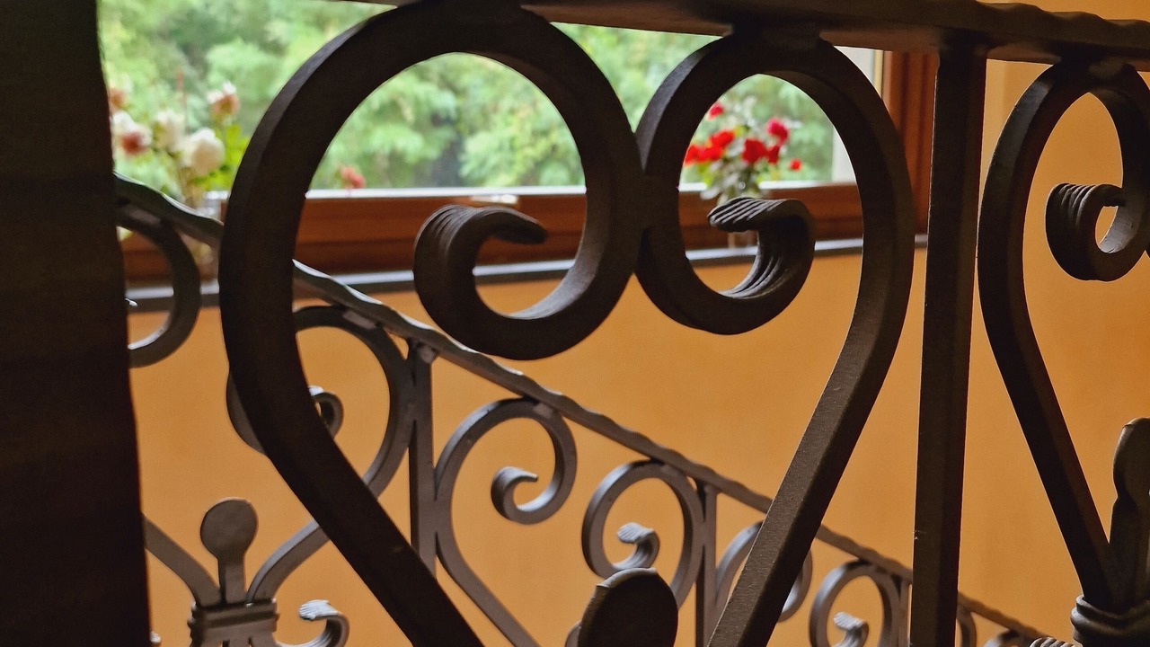 Photo of Others in Castelnuovo di Garfagnana