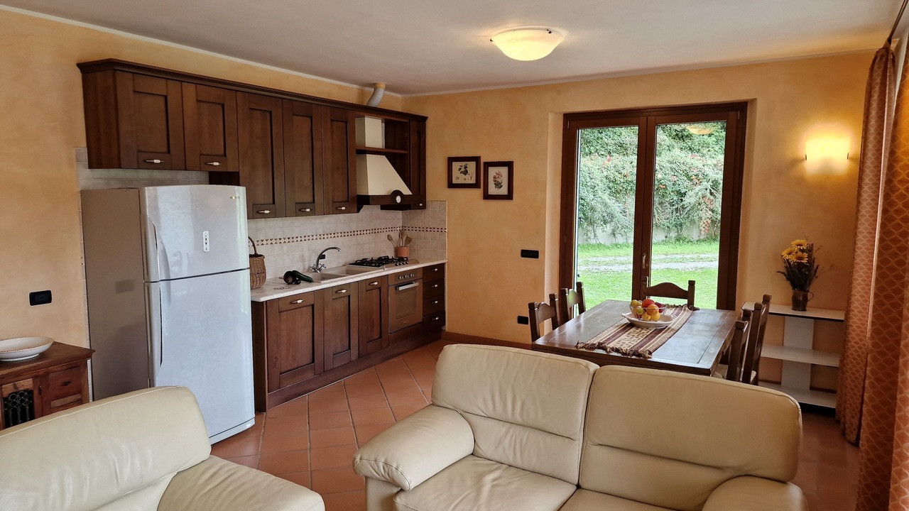 Photo of Others in Castelnuovo di Garfagnana