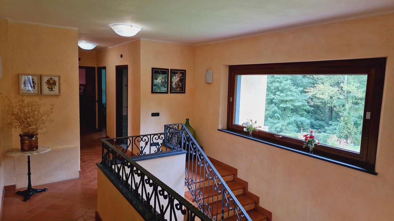Photo of Others in Castelnuovo di Garfagnana