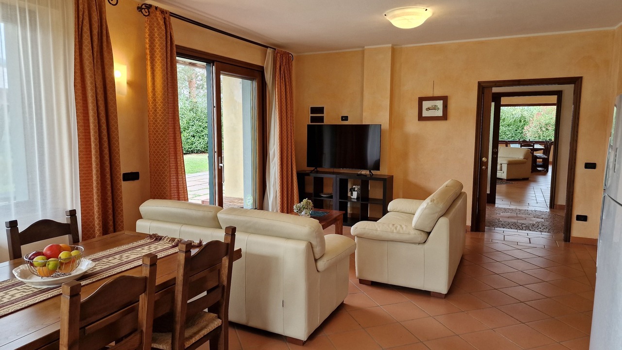 Photo of Outdoor in Castelnuovo di Garfagnana