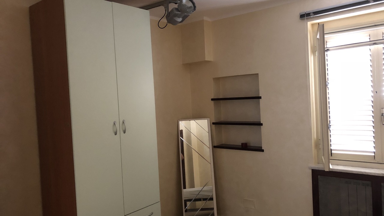 Photo of Bedroom in Zambrone