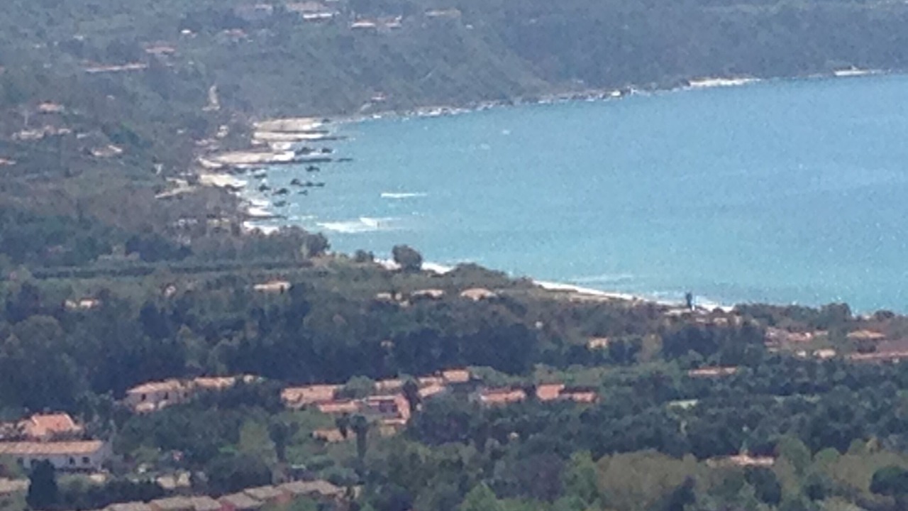 Photo of Outdoor in Zambrone