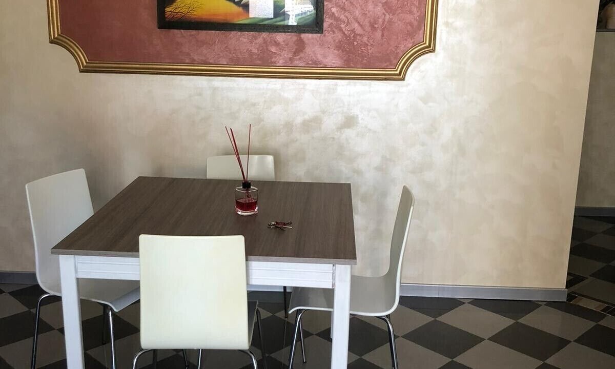 Photo of Others in Zambrone