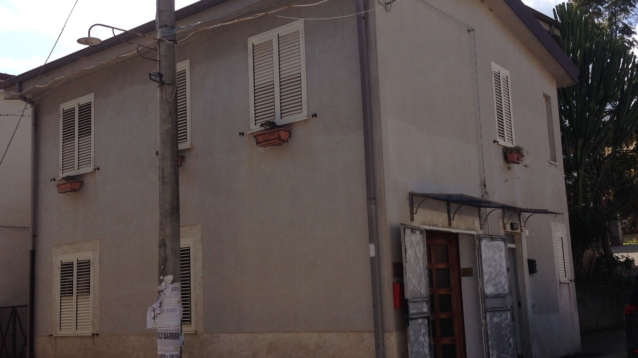 Photo of Outdoor in Zambrone