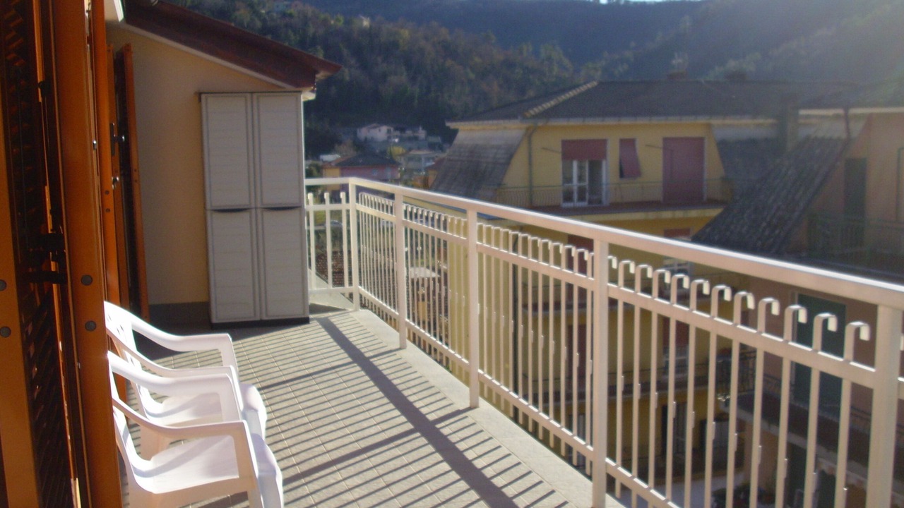 Photo of Outdoor in Casarza Ligure