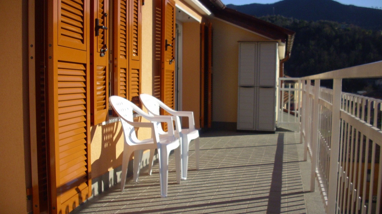 Photo of Outdoor in Casarza Ligure