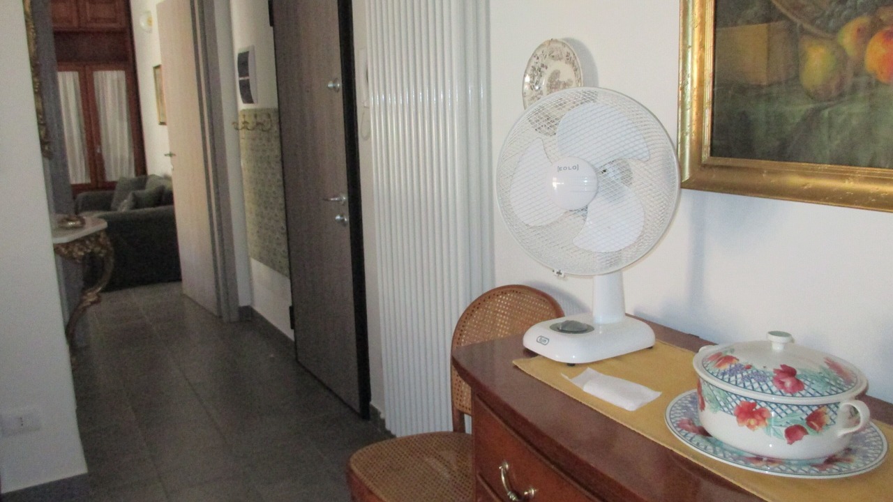 Photo of Others in Casarza Ligure
