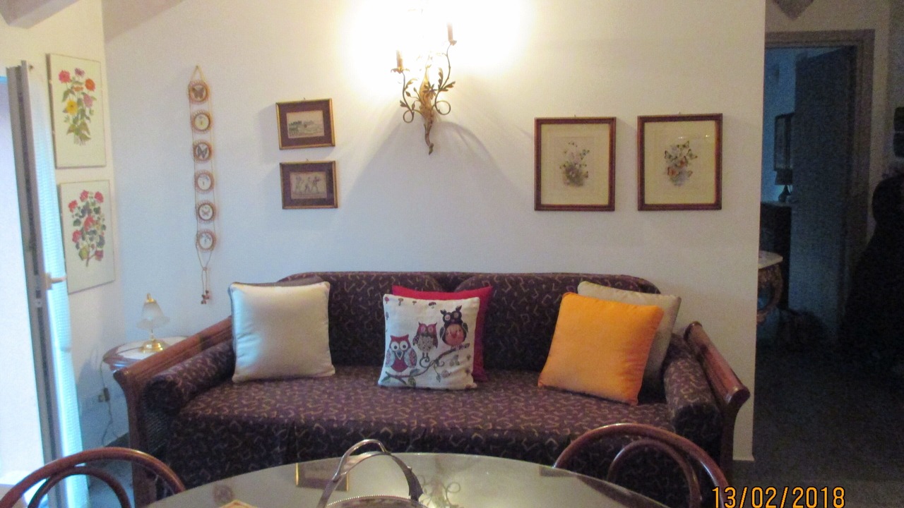 Photo of Others in Casarza Ligure