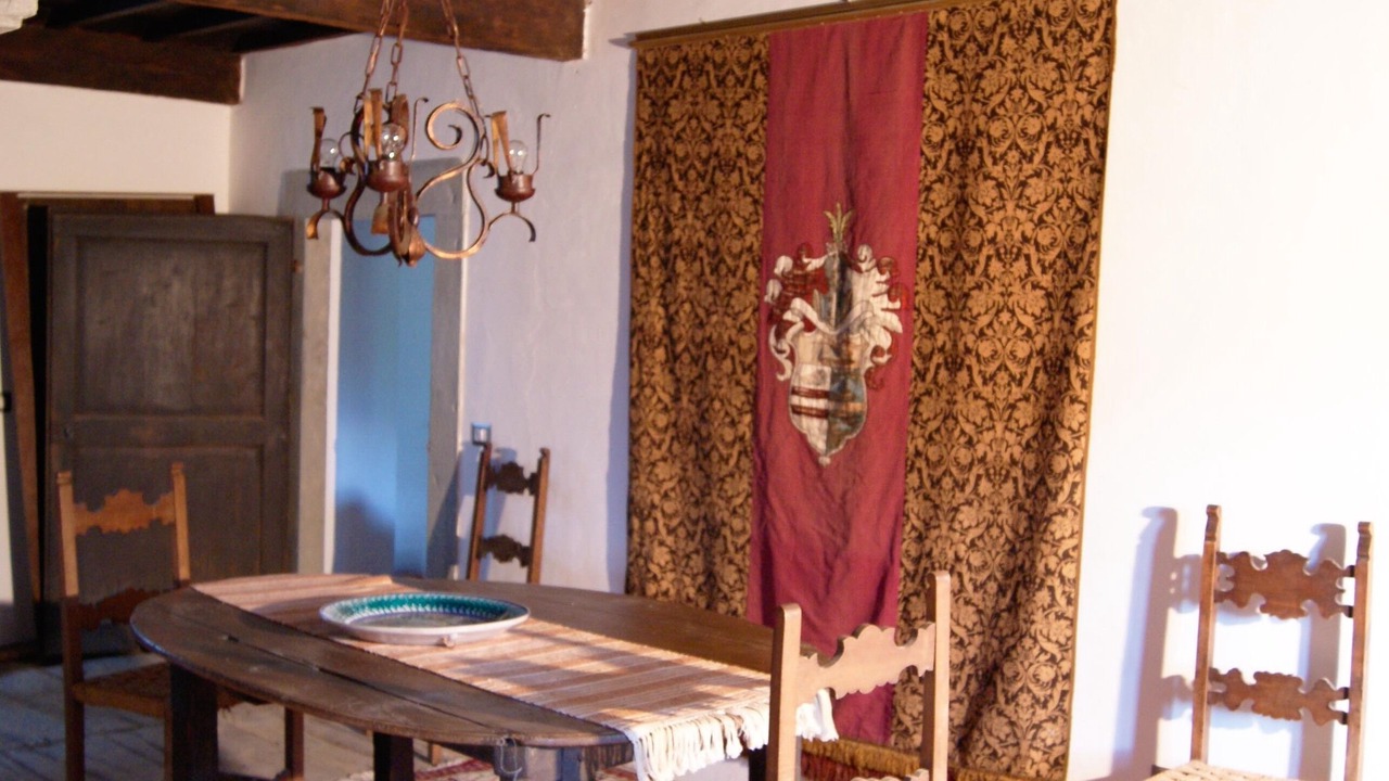 Photo of Others in Camporgiano