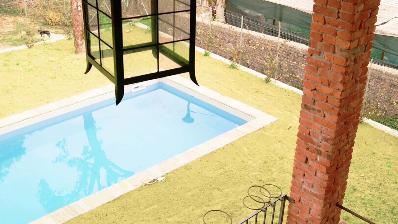 Photo of Outdoor in Camporgiano