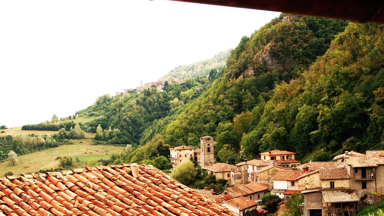 Photo of Others in Camporgiano