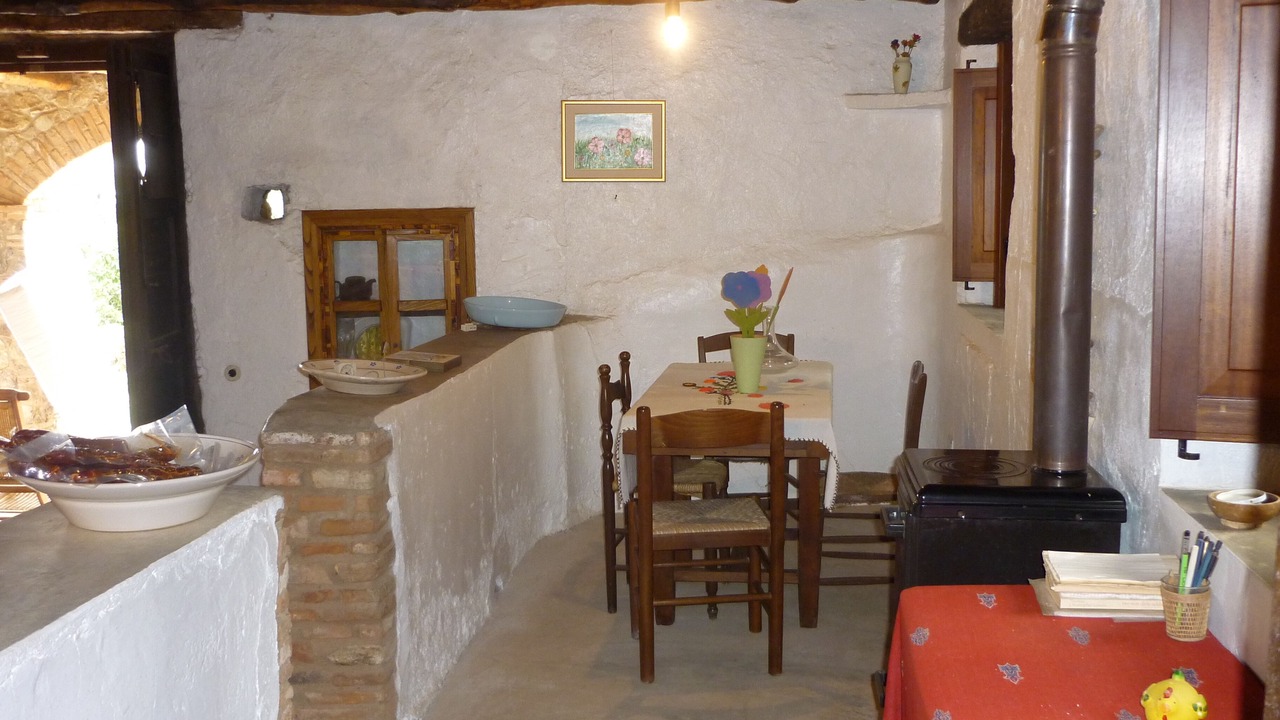 Photo of Others in Gizzeria