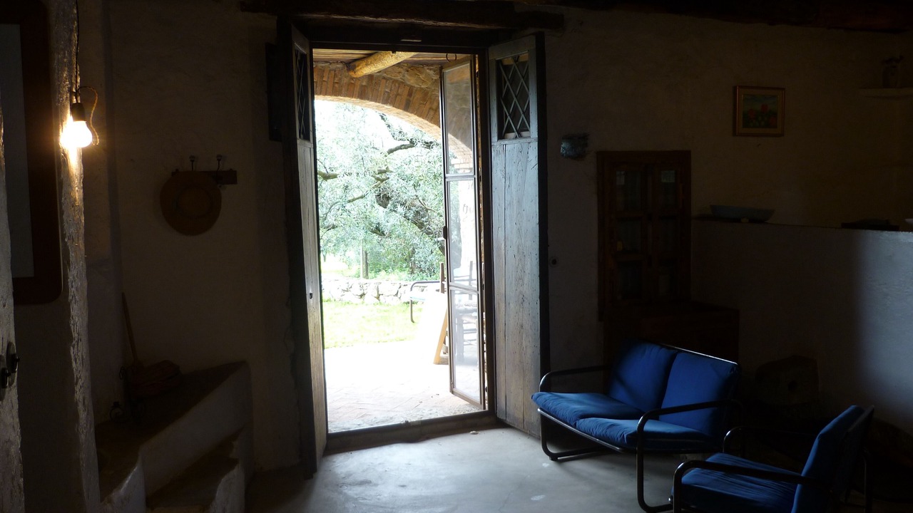 Photo of Others in Gizzeria