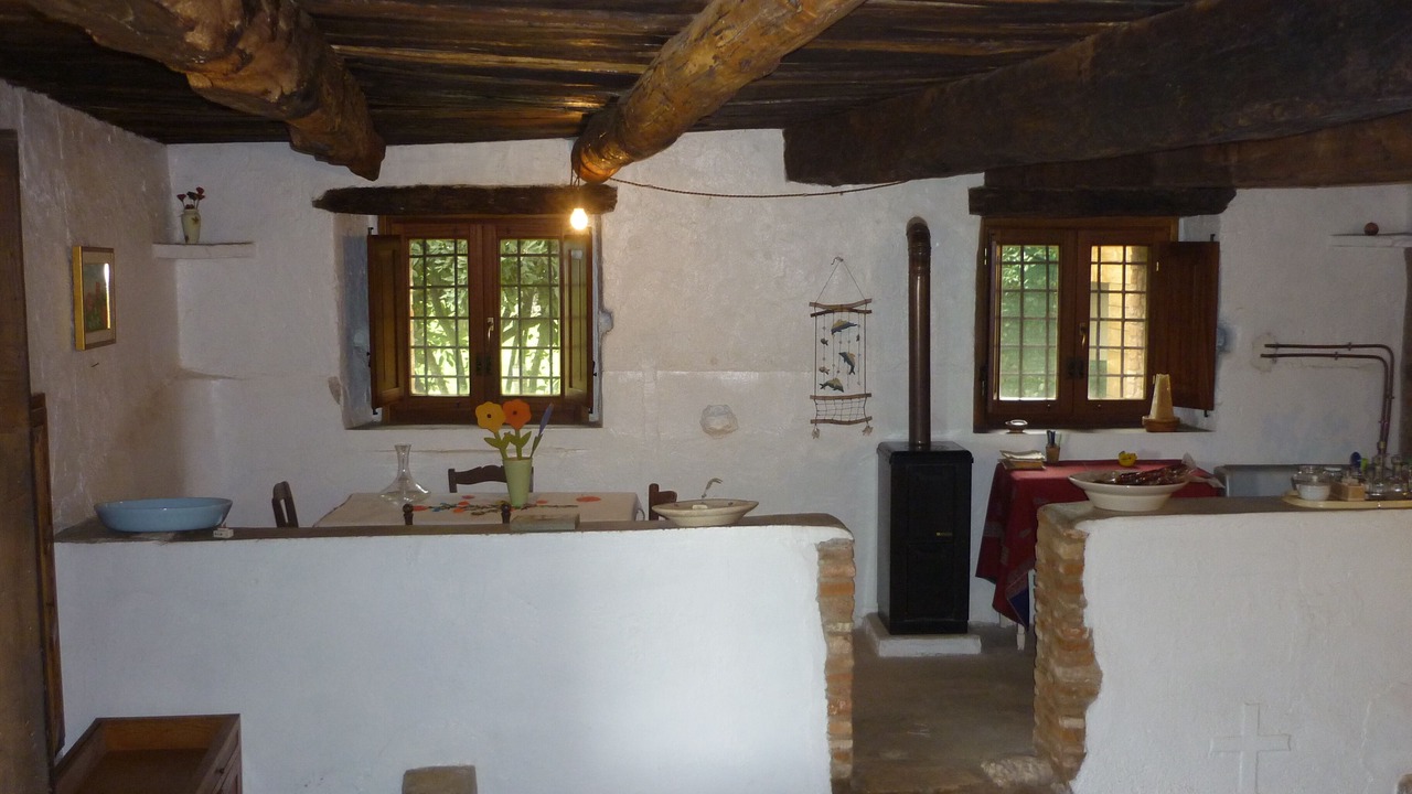 Photo of Others in Gizzeria