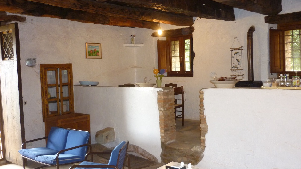Photo of Bedroom in Gizzeria