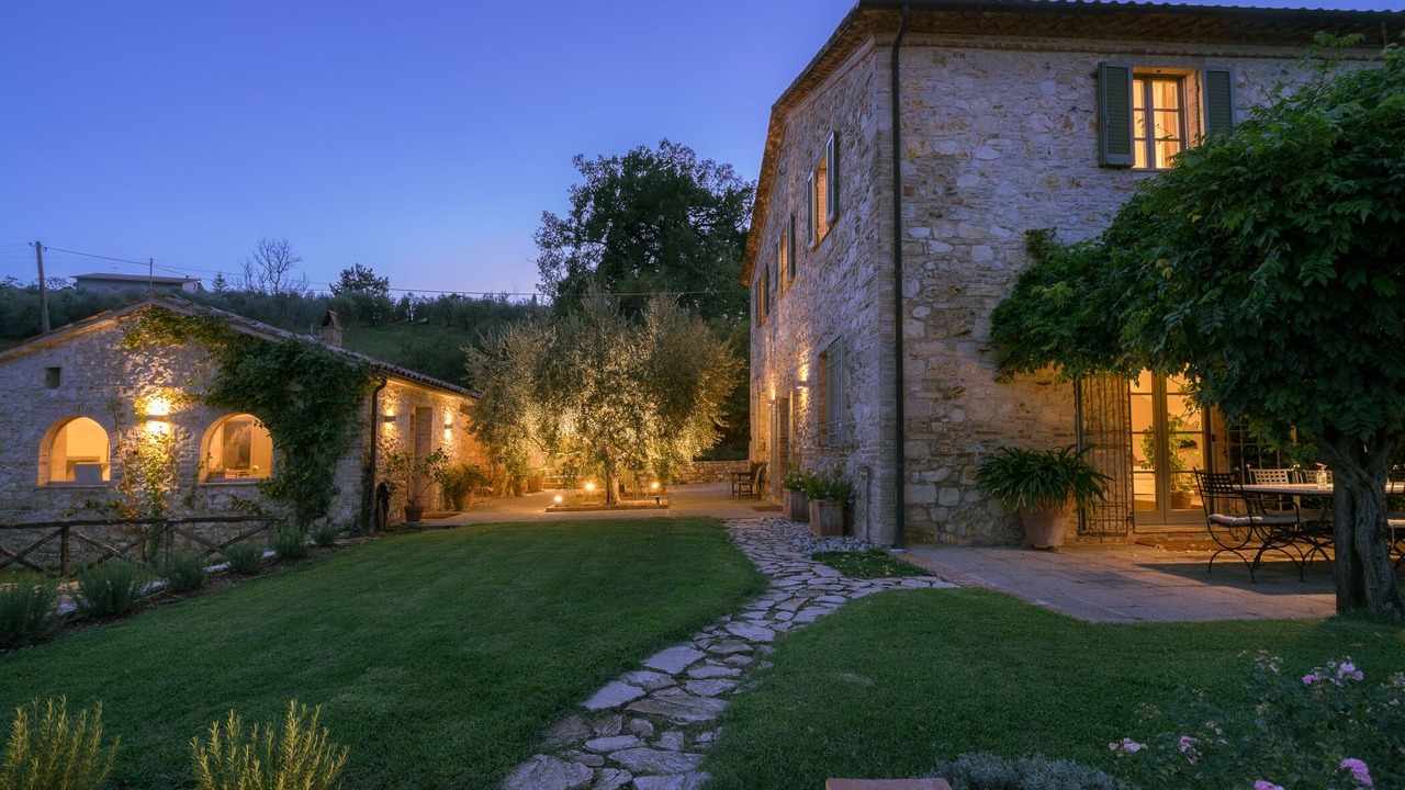 Photo of Outdoor in Avigliano Umbrio