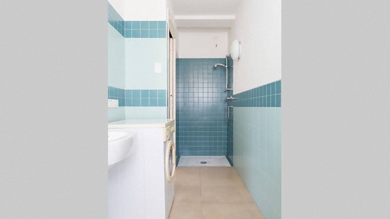 Photo of Bathroom in Sernaglia della Battaglia